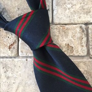 BROOKS BROTHERS Tie